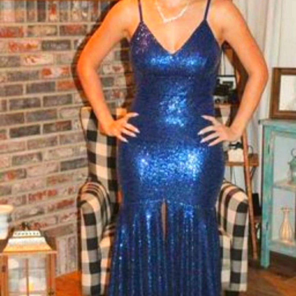 Prom / Homecoming dress